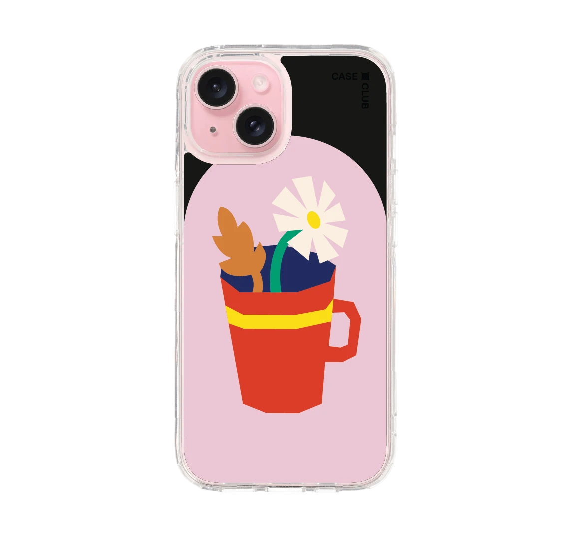 ปาร์ตี้สวนดอกไม้